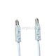 connection cord